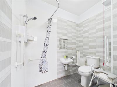 Picture 6